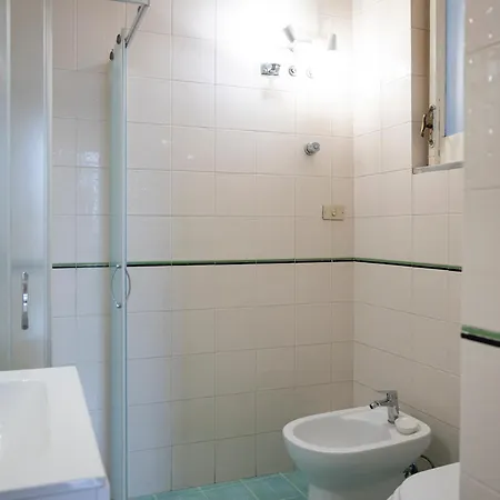 Syrenhouse Privatunterkunft