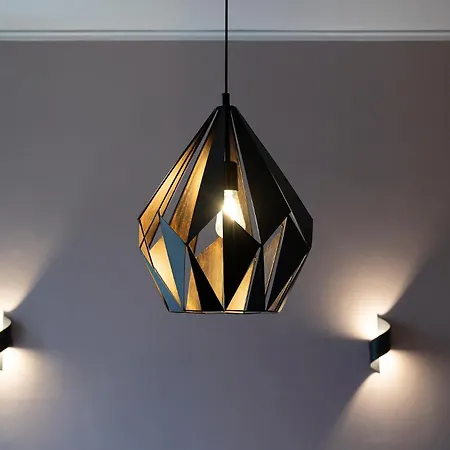 Ubytování v soukromí Syrenhouse *