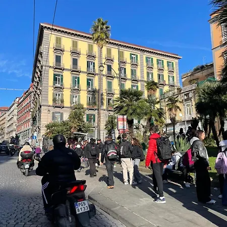 Syrenhouse Ubytování v soukromí *