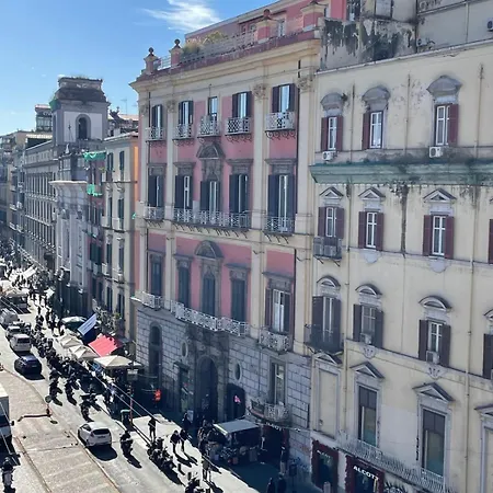 Syrenhouse Ubytování v soukromí