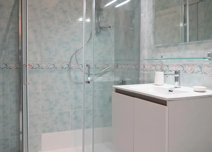 Syrenhouse * 那不勒斯