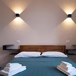 Syrenhouse Privat bolig Napoli