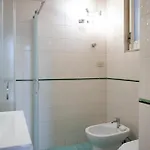 Syrenhouse Privat bolig