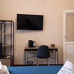 Privat bolig Syrenhouse Napoli