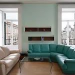 Privat bolig Syrenhouse Napoli