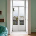 Syrenhouse