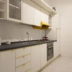 Syrenhouse Privat bolig