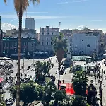 Syrenhouse Privat bolig Napoli