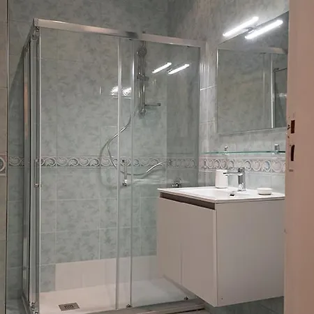 Syrenhouse